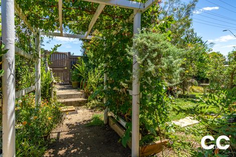 Property photo of 54 Graham Road Morayfield QLD 4506