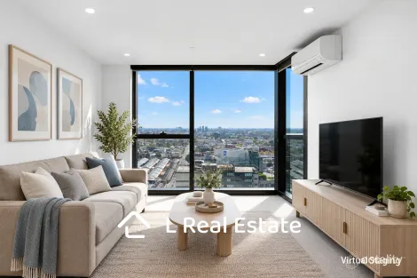 2109/160 Victoria St, Carlton, VIC 3053