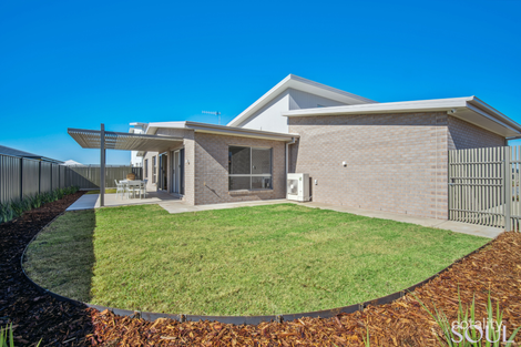 Property photo of 19 Maher Circuit Griffith NSW 2680