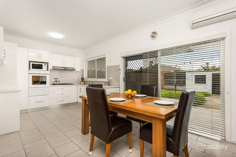 Property photo of 20 Ford Street Brunswick VIC 3056