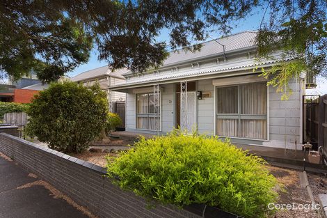 Property photo of 20 Ford Street Brunswick VIC 3056