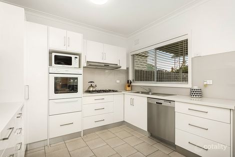Property photo of 20 Ford Street Brunswick VIC 3056