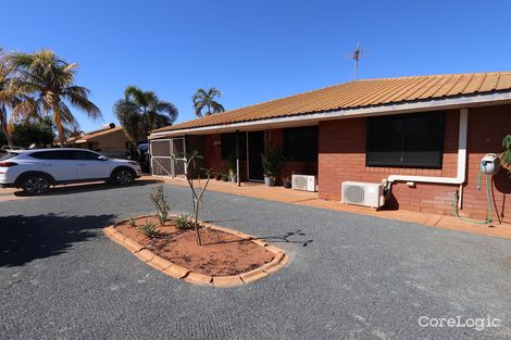 Property photo of 28 Steamer Avenue South Hedland WA 6722