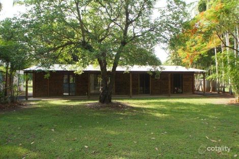 10 Rachel Rd, Herbert, NT 0836