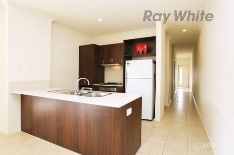 Property photo of 2A Hanworth Avenue Williams Landing VIC 3027