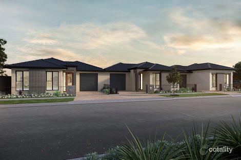 1434 Victor Ave, Woodville West, SA 5011