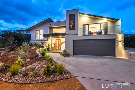 11 Ashkanasy Cres, Evatt, ACT 2617