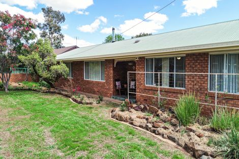 11 Hammond St, Dubbo, NSW 2830
