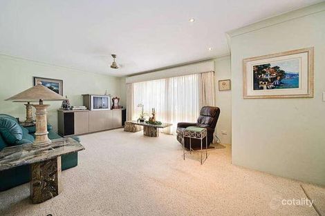 Property photo of 10/30 Macpherson Street Warriewood NSW 2102