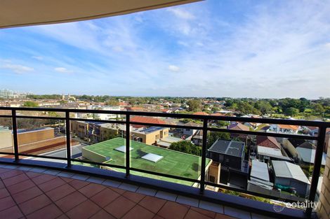77/255-271 Anzac Pde, Kingsford, NSW 2032