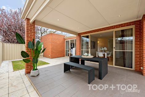 Property photo of 15 Dartmouth Street West Croydon SA 5008