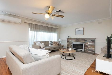 Property photo of 34 Melissa Street Strathmore VIC 3041