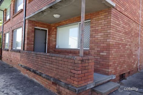 Property photo of 2/14 Atkinson Street Birmingham Gardens NSW 2287