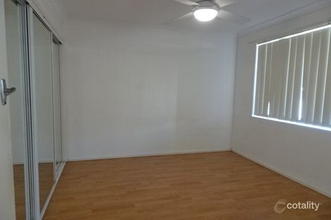 Property photo of 2/14 Atkinson Street Birmingham Gardens NSW 2287