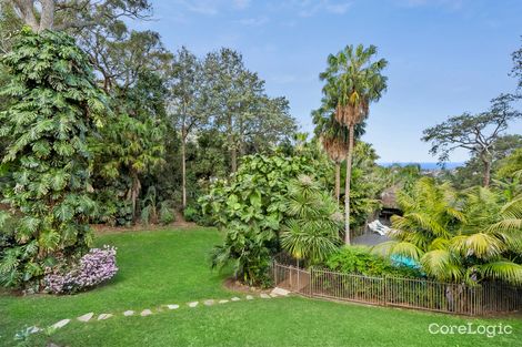 Property photo of 1 Nangana Road Bayview NSW 2104