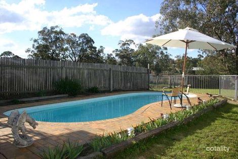 76 Tullong Rd, Middle Brook, NSW 2337