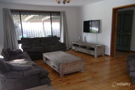 Property photo of 13 Delepan Drive Tyabb VIC 3913
