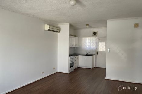 Property photo of 3/1B Lettie Street Prospect SA 5082