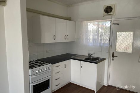 Property photo of 3/1B Lettie Street Prospect SA 5082