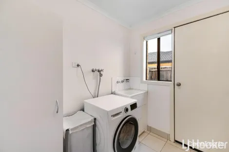 Property photo of 36 Tilley Drive Maddingley VIC 3340