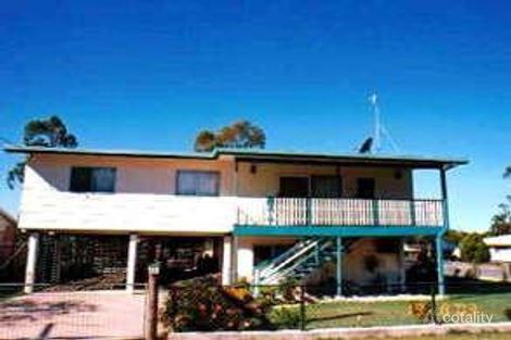 Property photo of 12A Whiting Street Toolooa QLD 4680