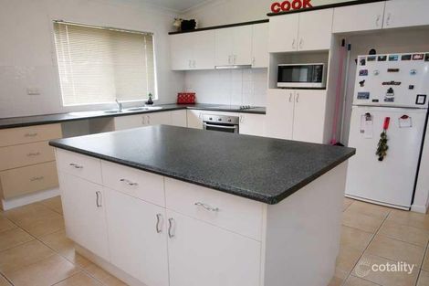 Property photo of 12 Drummond Court Kirwan QLD 4817