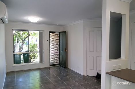 Property photo of 57/21 Leviathan Drive Mudgeeraba QLD 4213