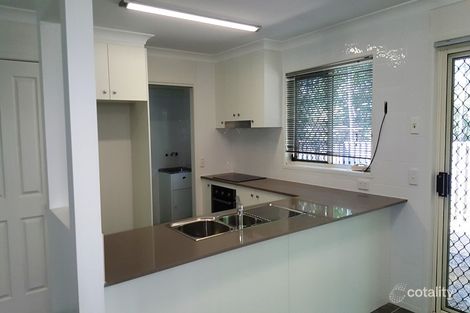 Property photo of 57/21 Leviathan Drive Mudgeeraba QLD 4213