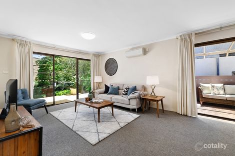 9/50 Wrights Rd, Drummoyne, NSW 2047