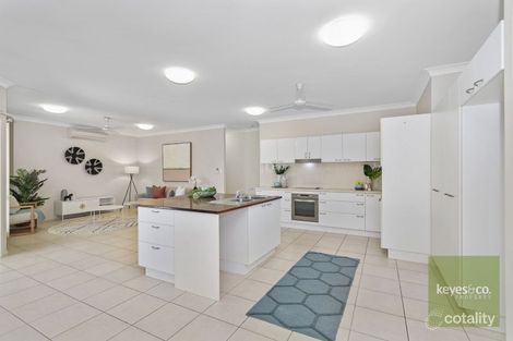 Property photo of 33 Springbrook Parade Idalia QLD 4811