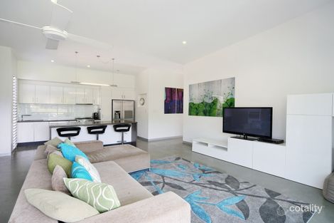 Property photo of 48-54 Collins Road Yandina QLD 4561