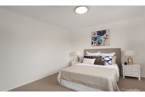 Property photo of 2/2 Biarra Street Yeerongpilly QLD 4105