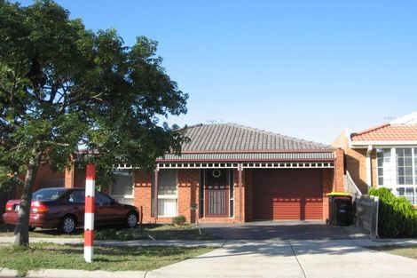 Property photo of 179 Community Hub Hillside VIC 3037