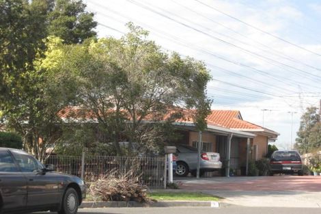 Property photo of 6 Basil Close Hallam VIC 3803