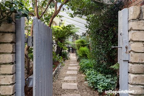 Property photo of 14 Charlton Crescent Gordon ACT 2906