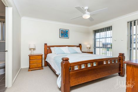Property photo of 4 Robinia Way Cessnock NSW 2325