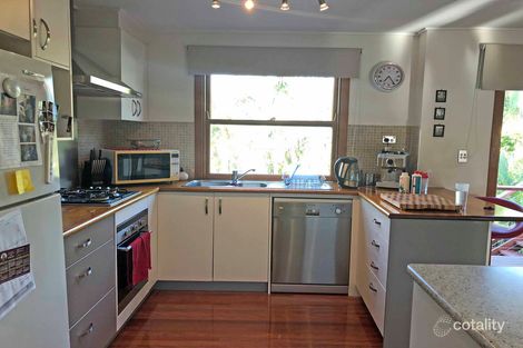 Property photo of 106 Wilson Street Labrador QLD 4215