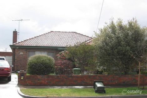 20 Livingstone St, Reservoir, VIC 3073