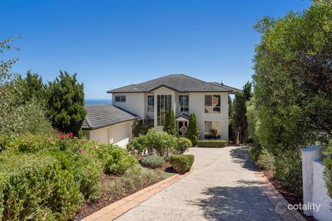 Property photo of 9 Atlantic Terrace Mount Martha VIC 3934