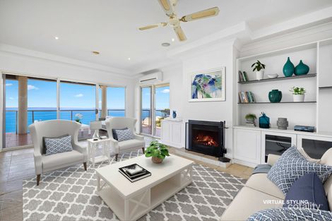 Property photo of 9 Atlantic Terrace Mount Martha VIC 3934