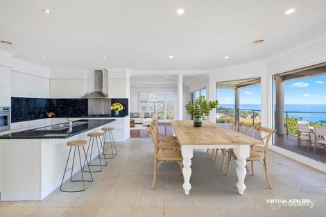 Property photo of 9 Atlantic Terrace Mount Martha VIC 3934