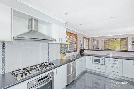 Property photo of 64 Durham Drive Edgeworth NSW 2285