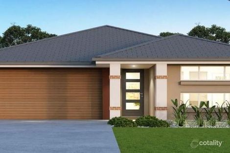 Property photo of 214 Brittany Court Gleneagle QLD 4285