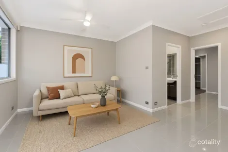 1/8 Harris Rd, Normanhurst, NSW 2076