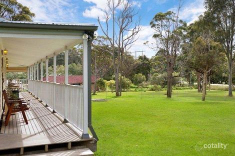 150 Hue Hue Rd, Alison, NSW 2259