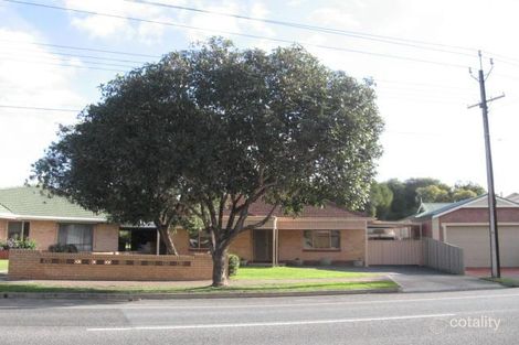 359 Military Rd, Henley Beach, SA 5022