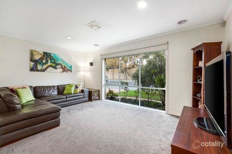 Property photo of 38A Old Wells Road Patterson Lakes VIC 3197