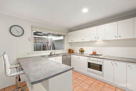 Property photo of 38A Old Wells Road Patterson Lakes VIC 3197