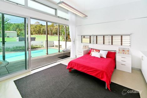 Property photo of 48-54 Collins Road Yandina QLD 4561