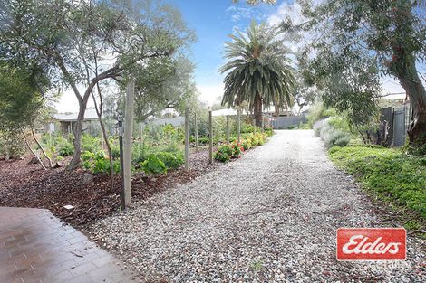 Property photo of 35 Adelaide Road Greenock SA 5360